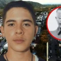 ¿Quién es Ángel Fernando Loera Díaz? El joven de 15 años que habría sido reclutado igual que Josué Guerrero Espino
