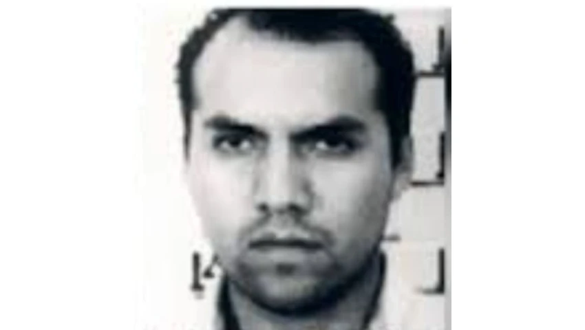 ¿Quién es Eduardo Granados Palma? El presunto feminicida de Astrid que ya había matado a otra mujer