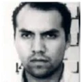 ¿Quién es Eduardo Granados Palma? El presunto feminicida de Astrid que ya había matado a otra mujer