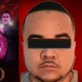 ¿Quién es el “Metro 47”? Presunto autor intelectual del asesinato del Grupo Fugitivo en Reynosa