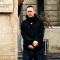 ¿Quién es Fermín Muguruza? El cantante que vivió la irrupción militar en el Foro Alicia