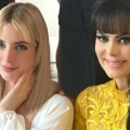 ¿Quién es Imelda Tuñón y qué enfermedad mental padece, según Maribel Guardia?