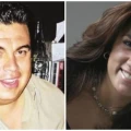 caso Wallace, Juana Hilda González Lomelí, secuestro