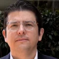 Miguel Uribe Turbay, atentado, colombia, candidato presidencial, atacado a balazos