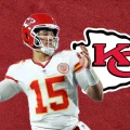 Quién es Patrick Mahomes y por qué puede hacer historia en el Super Bowl 2025