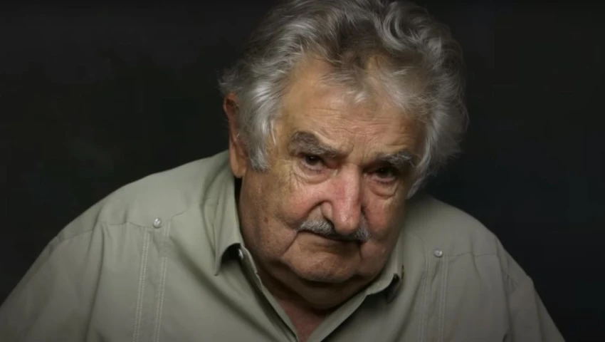 ¿Quién es Pepe Mujica y qué hizo en Uruguay? "El presidente más pobre del mundo"