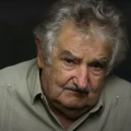 Muere José “Pepe” Mujica a los 89 años: "El presidente más pobre del mundo"