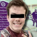 ¿Quién es Phoenix Ikner? El hijo de policía que desató un tiroteo en la Universidad de Florida