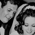 ¿Quién fue Gabriel Fernández? El esposo de La Chilindrina que también trabajo en "El Chavo del 8"