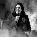 ¿Quién fue Ozzy Osbourne? El "Príncipe de las Tinieblas" que definió el heavy metal