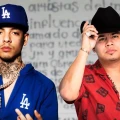 ¿Quiénes son 'Los Matasalas'? Grupo criminal que amenazó a Natanael Cano y Tito Torbellino Jr.