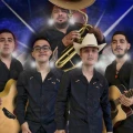 ¿Quiénes son Grupo Fugitivo? La banda desaparecida tras presentación en Reynosa, Tamaulipas
