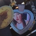 En el rancho Izaguirre se encontraron cientos de objetos personales.