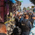 Radiografía de la seguridad en Tepito: balaceras, ataques y la otra cara del “Barrio Bravo”