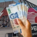 Radiografía de las pensiones de lujo: miles de jubilados de Pemex y LyFC ganan más que Sheinbaum