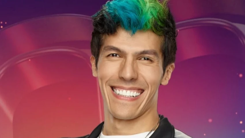 rafa polinesio