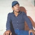 México extradita a Rafael Caro Quintero, el narcotraficante más buscado por Estados Unidos