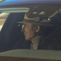 ¿Cirugía? Raphael sale del hospital: Así enfrentará su batalla contra el linfoma cerebral | VIDEO