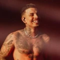 nuevos conciertos de rauw alejandro