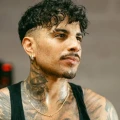 Raw Alejandro