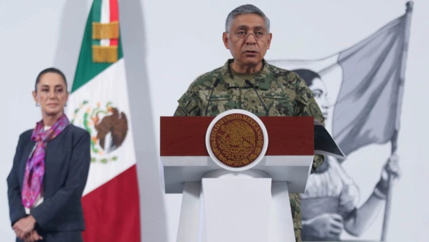 Raymundo Morales Raymundo Morales