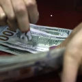 Remesas enviadas a México Remesas enviadas a México