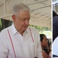 López Obrador López Obrador