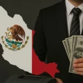 red de contrabando de huachicol fiscal