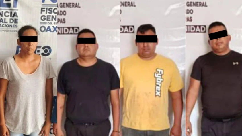 Red de pornografía infantil Red de pornografía infantil