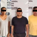 Red de pornografía infantil Red de pornografía infantil
