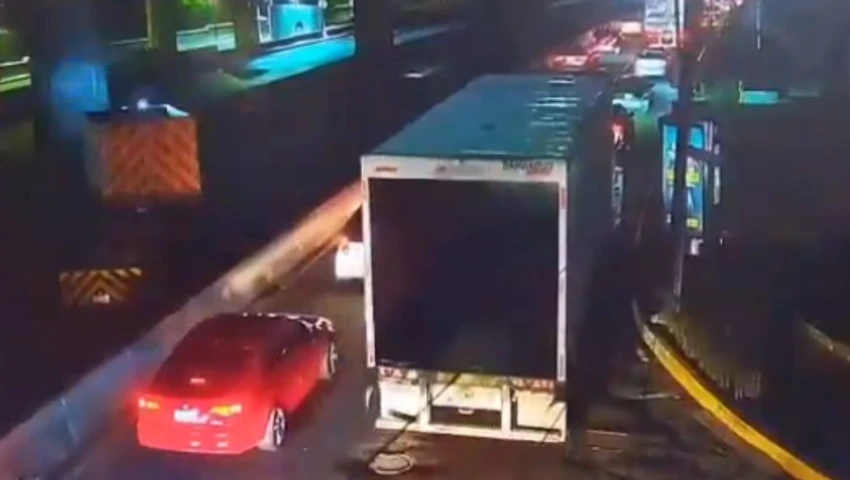 Regreso a clases 2025 con tráfico y lluvias en CDMX: Zonas afectadas hoy, 1 de septiembre