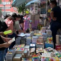 Regreso a clases 2025: ¿Qué útiles y productos subieron más de precio?