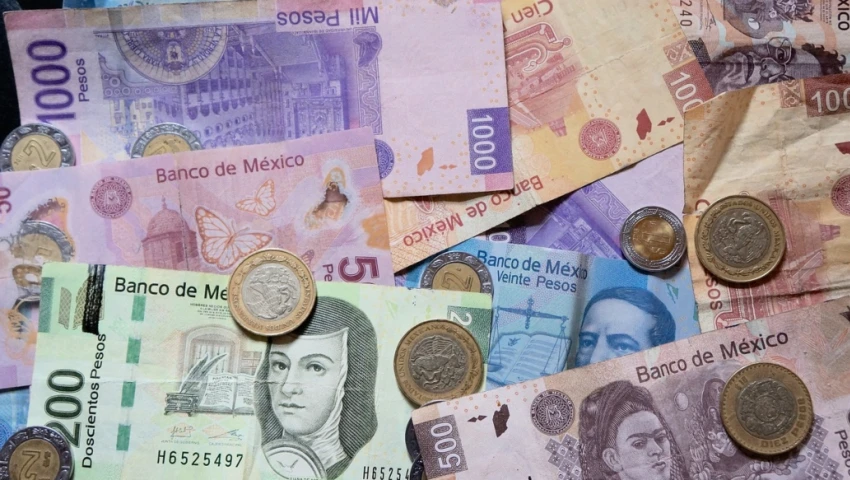 Reparto de utilidades Reparto de utilidades
