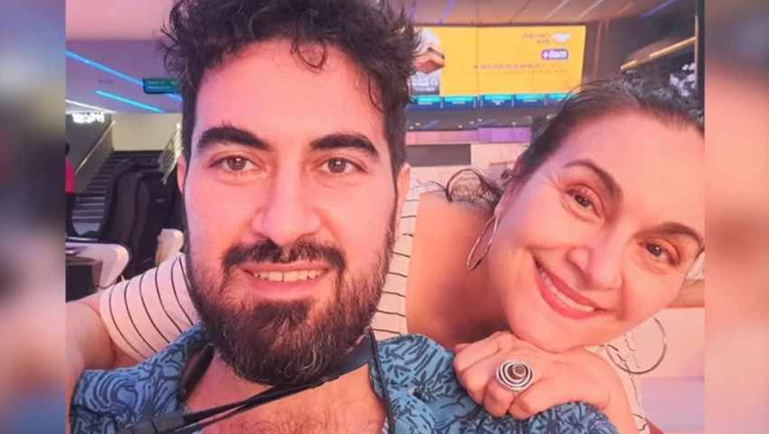Revelan nuevos detalles del hijo de Lorene Prieto tras amputarse las manos: Su testimonio