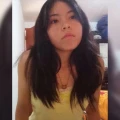 Revelan cómo fue la última charla de Kimberly Moya con su mamá: La coincidencia un día antes de su rapto