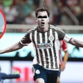 Revelan cómo vive Omar Bravo en prisión: Hay dos víctimas más, sus carpetas fueron archivadas