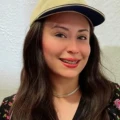 Revelan el último mensaje de Marlene Guerrero, doctora y creadora de contenido, antes de morir: “Me han dicho loca"