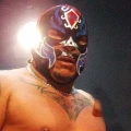 Muere Rey Misterio Sr., leyenda de la lucha libre mexicana