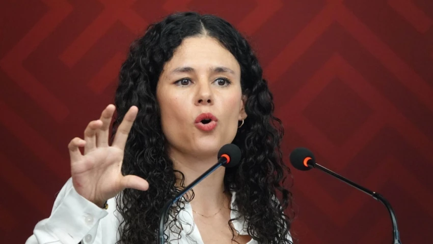 Ricardo Anaya, Alito Moreno, Luisa María Alcalde, Clara Brugada, asesinato, funcionarios