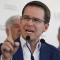 Ricardo Anaya Ricardo Anaya