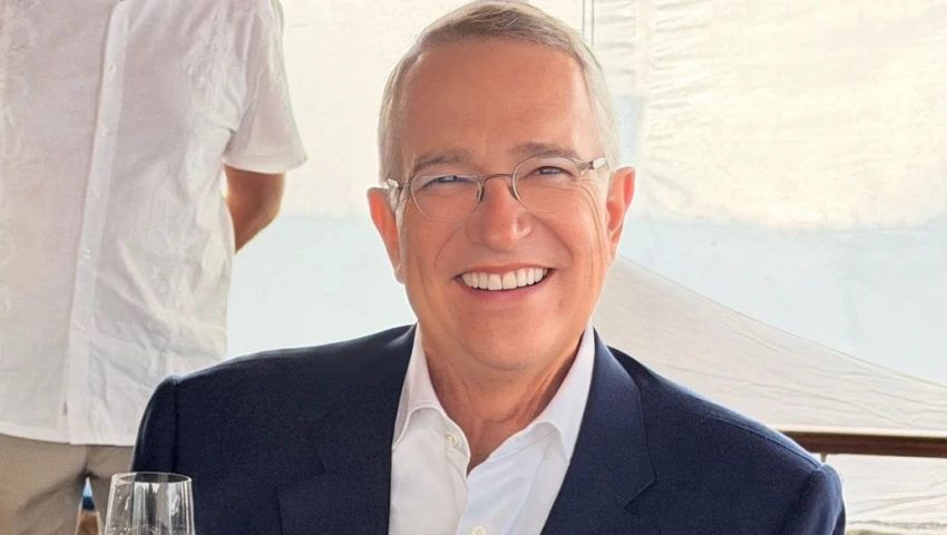 Ricardo Salinas Pliego Ricardo Salinas Pliego