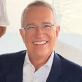 Ricardo Salinas Pliego Ricardo Salinas Pliego