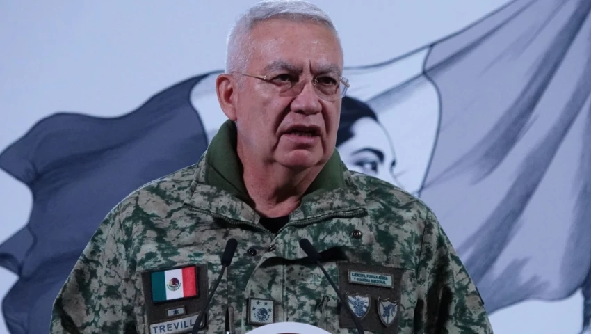 Ricardo Trevilla Ricardo Trevilla
