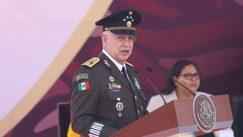 Ricardo Trevilla Ricardo Trevilla