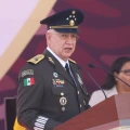 Ricardo Trevilla Ricardo Trevilla