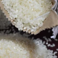 Mejores marcas de arroz