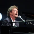 Rick Davies muere a los 81 años Rick Davies muere a los 81 años