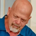 Rick Harrison