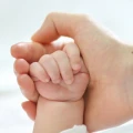 bebe recién nacido abandonado tultitlan padres abuelos custodia