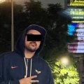 influencer uriel reyes relatos de la noche abuso sexual denuncia prima